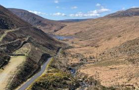 Mourneview Lodge - Foto 51