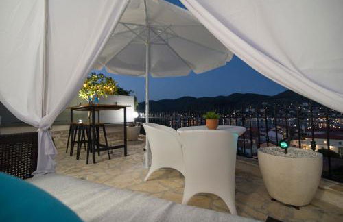 Bay View House - Foto 72