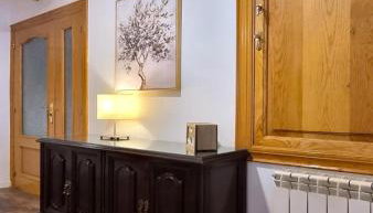 Las raíces de los abuelos - Foto 2, Lobby or reception