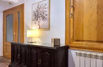 Las raíces de los abuelos - Foto 2