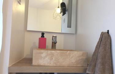 La Villa des Remparts - Photo 26