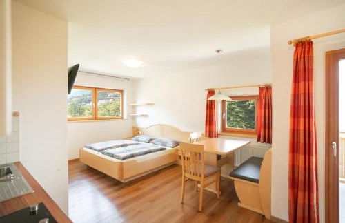 Residence Hoferhof - Foto 57