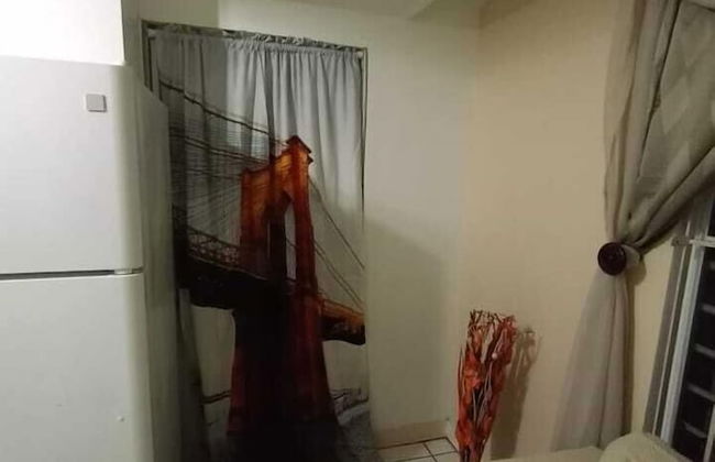 Cottage at West 7 Palms - Foto 1