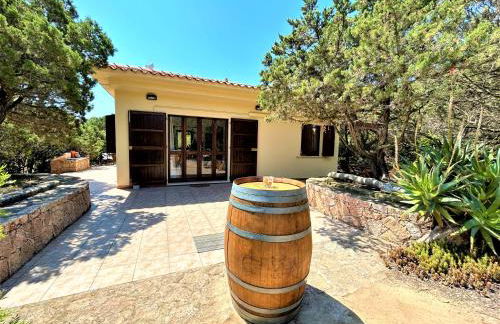 Sardinian Seaside Retreats - Foto 26