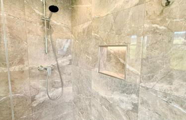 Ruheoase Sachsenbrunn Hochwertig sanierte Ferienapartments am Werratalradweg - Foto 22