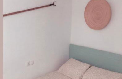 Apartamento Rural Val de Xálima - Foto 23