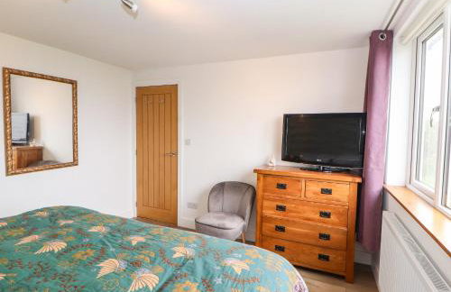 Cherry Croft - Foto 16