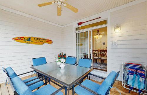 Bear Trap --- 45B Willow Oak Avenue - Foto 36