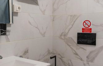 Casa San Marco - Foto 33