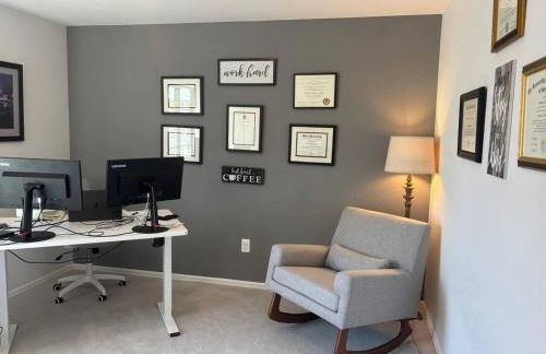 Sterling Ranch, Littleton, Colorado - Foto 6