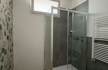 Dimora Caprera - Appartamenti - Foto 60