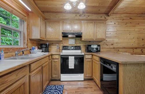 Nature's View Retreat Serenity and Splendor - Foto 33