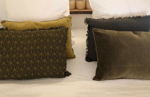 Lily l'Acrobate Aubagne-Cassis-Aix en Provence - Foto 9