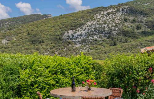 Holiday Home Le Cèdre by Interhome - Photo 31