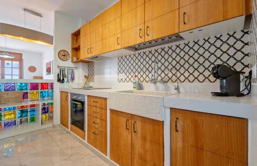 Hauzify I Casa Mirador 8 - Foto 10