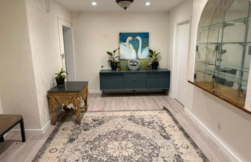 Family Nature Retreat Near LA with Indoor Grotto Pool - Foto 13