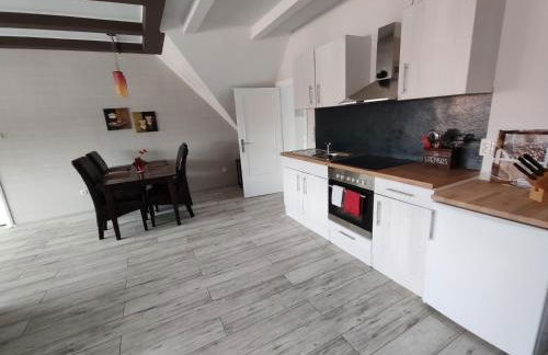 Alte Schule - Foto 2