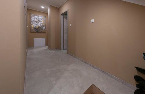 Kuća za odmor 'Teuta' - Foto 4