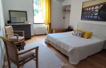 Mas Cabannes en Provence - Foto 10