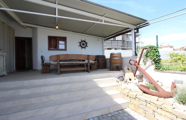 Apartments Midea 2 - Foto 56