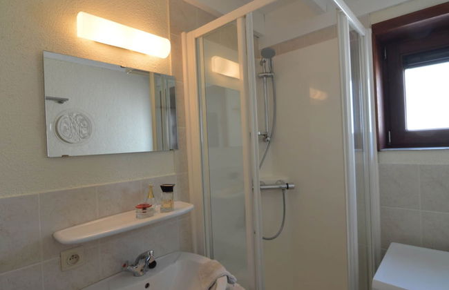 Gezellig Vissershuis - Foto 15