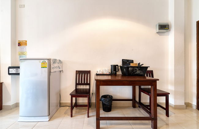 The Bulin Residence - Foto 21