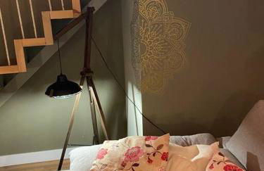 CasaRuibella - Foto 17