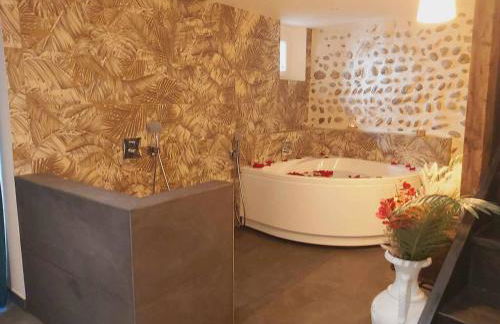 L'antre d'Eros - Foto 12