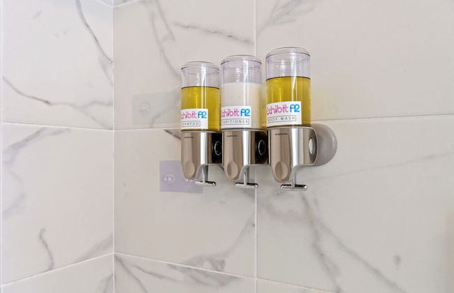 Exhibit A2 - Foto 68