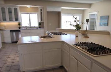 Mansion on the Hill let 4 Rooms, 5th cost extra - Foto 9