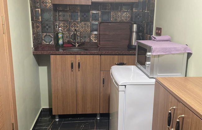 Ottoman Design Suites - Foto 40