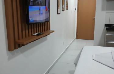 studio porto - Foto 31