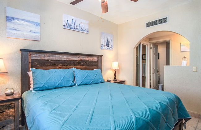 Princesa De Penasco II - Foto 2