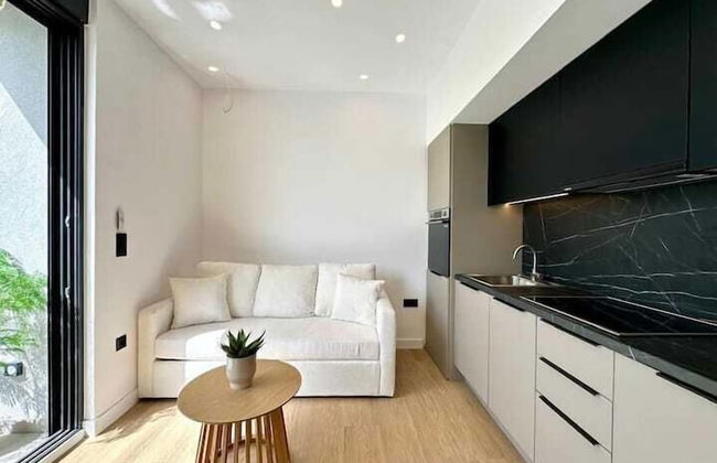 BlueMotion - CentralSuite - Photo 12