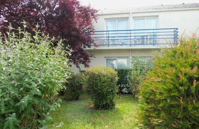 VVF Piriac-sur-Mer Bretagne Sud - Foto 46