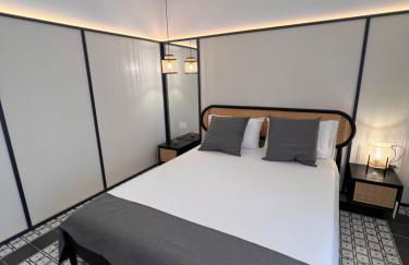 Domus MARIA VITTORIA - Photo 10