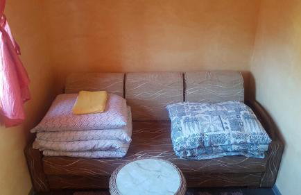 DOM PRZY SZLAKU - Foto 12