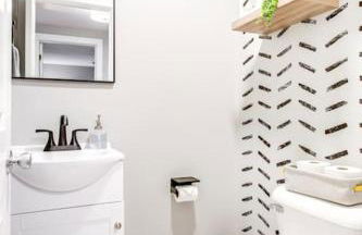 Brookwood Getaway Stock Tank Pool Outdoor Theater - Foto 37