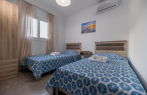 Aegean Sunrise View - Foto 17