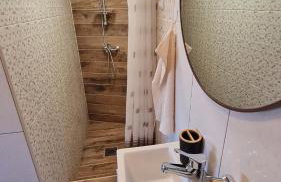 Apartments Valentina Tisno - Photo 25