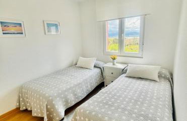 APARTAMENTO el PUNTAL- LAREDO - Foto 10