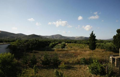 Kalliopi Hotel - Foto 12