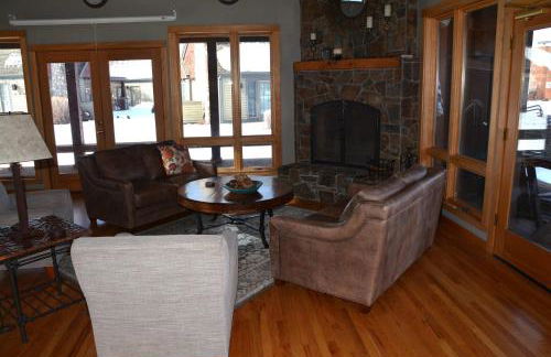 Walk to Downtown Sisters - 2BDR - Perfect Location - Foto 64