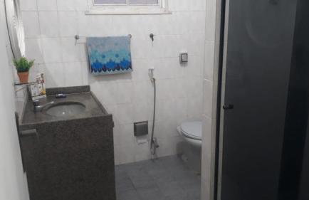 A Casa para a sua Família em Iguaba Grande, até 8 pessoas - Foto 8