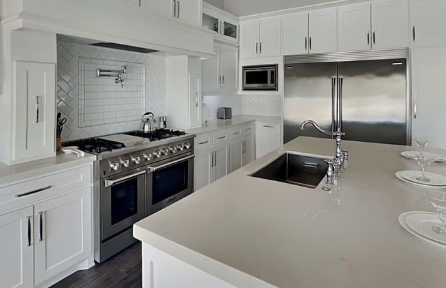 Rosé By The Bay - Foto 42