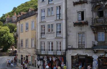 Casa do Briamante 9 - Foto 34