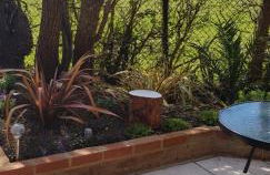 Lauriston Stay - Foto 57