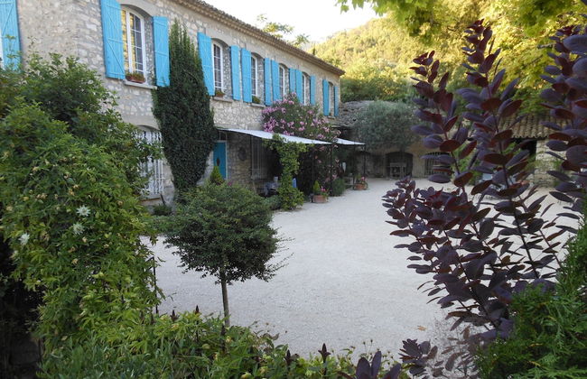 Bastide De La Lézardière - Photo 46