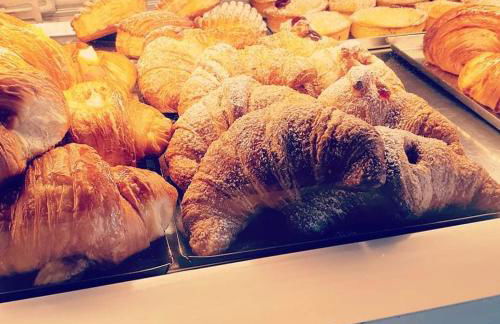 Wine Suite b&b - Foto 79