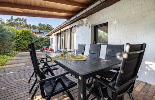 Ferienwohnungen zur Reuse - Foto 14